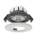 IP65 CCT Fire Rated downlights